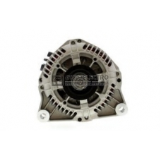 AEA4239 AUTOELECTRO Генератор