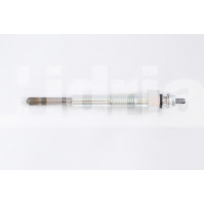 H1 755 HIDRIA Свеча накаливания