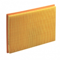 9.1.444 TSN Фильтр воздушный