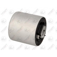 FZ9380 FORTUNE LINE Подвеска, рычаг независимой подвески колеса