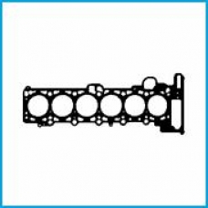 80008 GLASER Прокладка, головка цилиндра