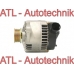 L 40 630 ATL Autotechnik Генератор