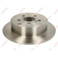 C42063ABE ABE Тормозной диск