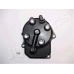 CA-412 JAPANPARTS Крышка распределителя зажигания