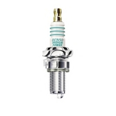 IWM27 DENSO Свеча зажигания