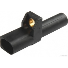 70610063 HERTH+BUSS Датчик импульсов