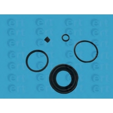 401623 ERT Ремкомплект, тормозной суппорт