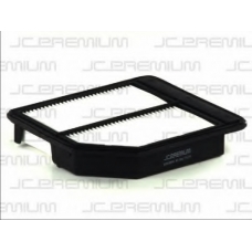 B24058PR JC PREMIUM Воздушный фильтр