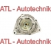 L 39 330 ATL Autotechnik Генератор