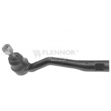 FL0065-B KAWE Наконечник поперечной рулевой тяги