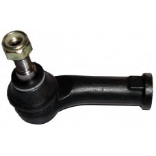 QR3219S QUINTON HAZELL Наконечник поперечной рулевой тяги