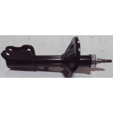 S9416673 MAYSAN MANDO Амортизатор