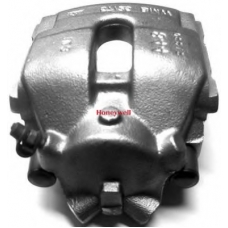 694190B BENDIX Тормозной суппорт