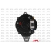 L 34 780 ATL Autotechnik Генератор