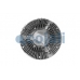 7063107 COJALI Сцепление, вентилятор радиатора