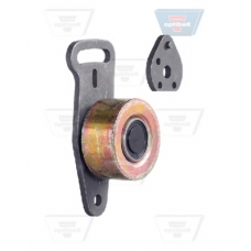 KT 1066 OPTIBELT Комплект ремня грм