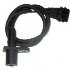 CSS100 BBT Датчик импульсов