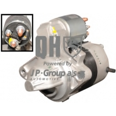 4890300309 Jp Group Стартер