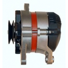 9033890 FRIESEN Генератор