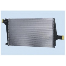 0710.3102 FRIGAIR Интеркулер