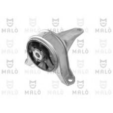 280011 Malo Подвеска, двигатель