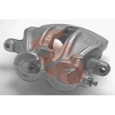 BC50740 HP Тормозной суппорт