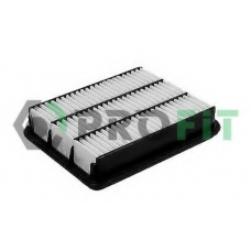 1512-2706 PROFIT Воздушный фильтр