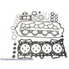 ADH26249 BLUE PRINT Комплект прокладок, головка цилиндра
