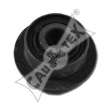 481143 CAUTEX Втулка, рычаг колесной подвески