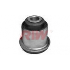 RN11008 RIW Подвеска, рычаг независимой подвески колеса