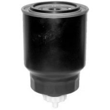 4543 HOFFER Топливный фильтр