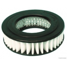 600000030910 MAGNETI MARELLI Воздушный фильтр