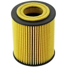 A210062 DENCKERMANN Масляный фильтр