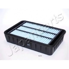 FA-531S JAPANPARTS Воздушный фильтр