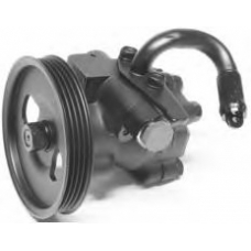 PI1198 General Ricambi Гидравлический насос, рулевое управление