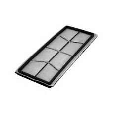 S215 ORIONE Фильтр, воздух во внутренном пространстве