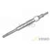 V99-14-0018 VEMO/VAICO Свеча накаливания