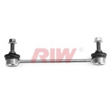 MI4016 RIW Тяга / стойка, стабилизатор