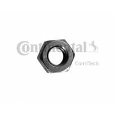 V31213 CONTITECH Гайка