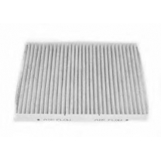 10-31-1040 VEMO/VAICO  