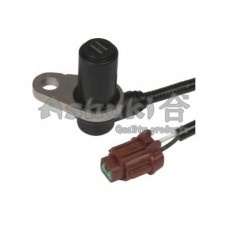 N876-21 ASHUKI Датчик, частота вращения колеса