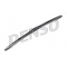 DU-060L DENSO Щетка стеклоочистителя