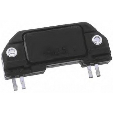 19010012 HB AUTOELEKTRIK  