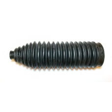 I6M001PC PASCAL Пыльник, рулевое управление