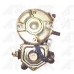 MTT219 JAPANPARTS Стартер