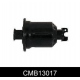 CMB13017