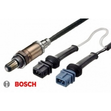 0 258 003 087 BOSCH Лямбда-зонд