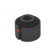 51391 AUGER Втулка, стабилизатор