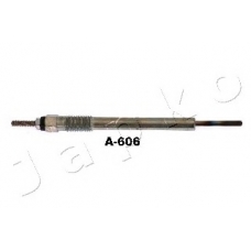 A-606 JAPKO Свеча накаливания