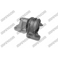 27960 ORIGINAL IMPERIUM Подвеска, двигатель